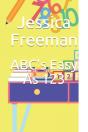 Abc'S Easy As 123 - Preview