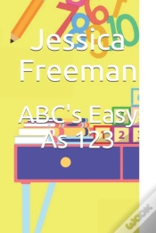 Capa do artigo Abc