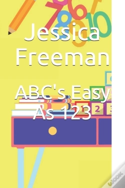 Capa do artigo Abc'S Easy As 123