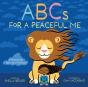Abcs For A Peaceful Me - Preview