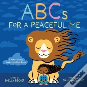 Capa do artigo Abcs For A Peaceful Me