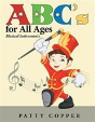 Abc'S For All Ages - Preview