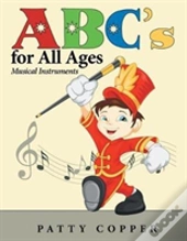 Abc'S For All Ages
