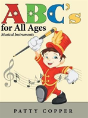 Abc'S For All Ages - Preview