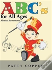 Abc'S For All Ages