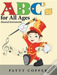 Abc'S For All Ages