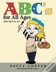 Abc'S For All Ages