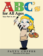 Abc'S For All Ages - Preview