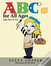 Capa do artigo Abc
