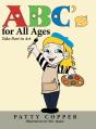 Abc'S For All Ages - Preview