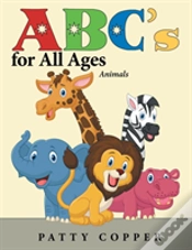 Capa do artigo Abc
