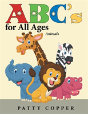 Abc'S For All Ages - Preview