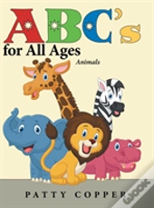 Abc'S For All Ages
