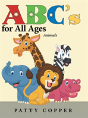 Abc'S For All Ages - Preview
