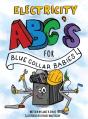 Abc'S For Blue Collar Babies - Preview