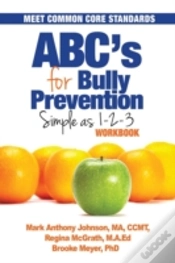Capa do artigo Abc