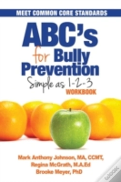 Capa do artigo Abc'S For Bully Prevention