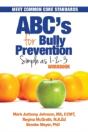 Abc'S For Bully Prevention - Preview