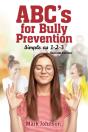 Abc'S For Bully Prevention, Simple As 1-2-3 - Preview