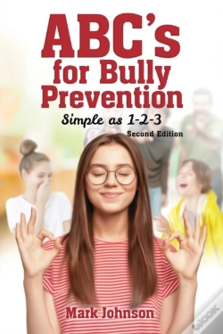 Capa do artigo Abc'S For Bully Prevention, Simple As 1-2-3