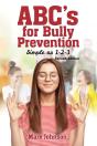 Abc'S For Bully Prevention, Simple As 1-2-3 - Preview