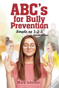 Capa do artigo Abc'S For Bully Prevention, Simple As 1-2-3