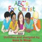Abc'S For Christ - Preview