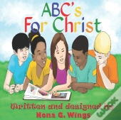 Abc'S For Christ