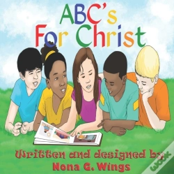 Capa do artigo Abc'S For Christ