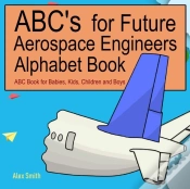 Capa do artigo Abc