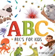 Abc'S For Kids