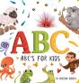 Abc'S For Kids - Preview