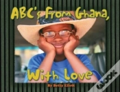 Capa do artigo Abc
