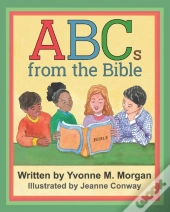 Abcs From The Bible