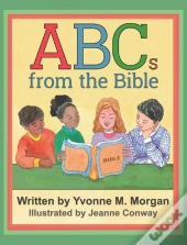 Abcs From The Bible