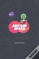 Abc'S In Space