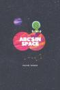 Abc'S In Space - Preview