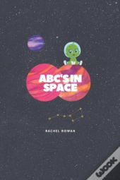 Abc'S In Space