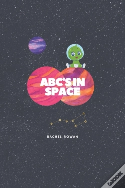 Capa do artigo Abc'S In Space