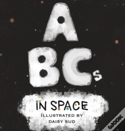Capa do artigo Abc'S In Space
