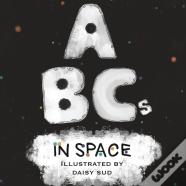 Abc'S In Space