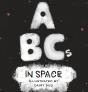 Abc'S In Space - Preview