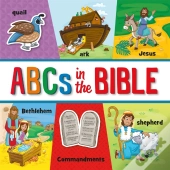 Abcs In The Bible