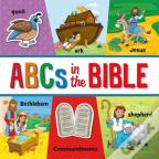 Abcs In The Bible