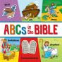 Abcs In The Bible - Preview
