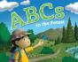 Abcs In The Forest - Preview