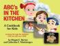 Abc'S In The Kitchen: A Cookbook For Kid - Preview