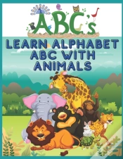 Capa do artigo Abc