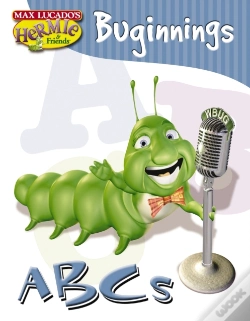 Capa do artigo Abc'S
