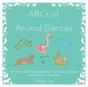 Abcs Of Animal Dances - Preview